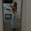 camillep4484
